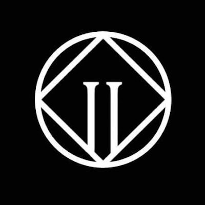 jjayme369's profile picture. 