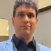 Marcel Schulz (@marcels21371789) Twitter profile photo Marcel Schulz (@marcels21371789) Twitter profile photo