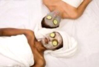 Skincareluv's profile picture. Providing the best Makeup Products, tips and Services.