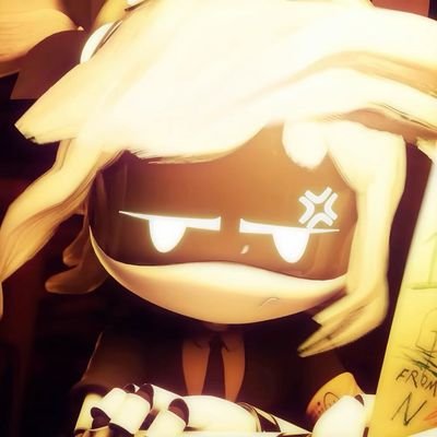 _Nallor_'s profile picture. where did my phone go