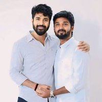 SmileKilladies (@skmurugavinoth) 's Twitter Profile