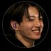 Erick (@errivarren) Twitter profile photo Erick (@errivarren) Twitter profile photo