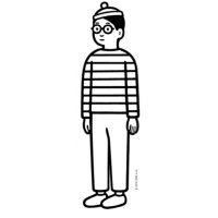 lonelyplanit (@lonelyplanit) 's Twitter Profile Photo lonelyplanit (@lonelyplanit) 's Twitter Profile Photo