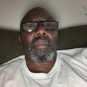 John Henry Fields - @Henr30551Henry - Twitter