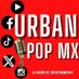 urbanpopmx (@urbanpopmx) Twitter profile photo urbanpopmx (@urbanpopmx) Twitter profile photo