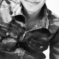 Rodolfo Marquez (@rodolfomar986) 's Twitter Profile