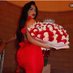 𝑺𝒊𝒆𝒓𝒓𝒂 𝑴𝒐𝒏𝒊𝒒𝒖𝒆 𝑴𝒂𝒏𝒉𝒐𝒔𝒐 (@sierra_manhoso) Twitter profile photo 𝑺𝒊𝒆𝒓𝒓𝒂 𝑴𝒐𝒏𝒊𝒒𝒖𝒆 𝑴𝒂𝒏𝒉𝒐𝒔𝒐 (@sierra_manhoso) Twitter profile photo