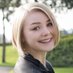 Isabella (@isabella14543) Twitter profile photo Isabella (@isabella14543) Twitter profile photo