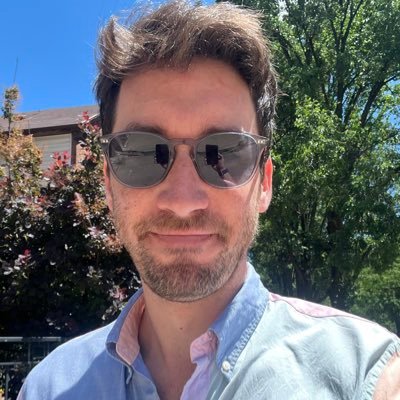 emothersbaugh's profile picture. 