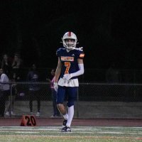 Paul Sako (@paulsako7) 's Twitter Profile Photo Paul Sako (@paulsako7) 's Twitter Profile Photo