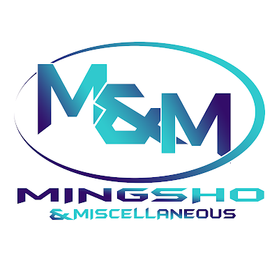 MingshoM23693's profile picture. 