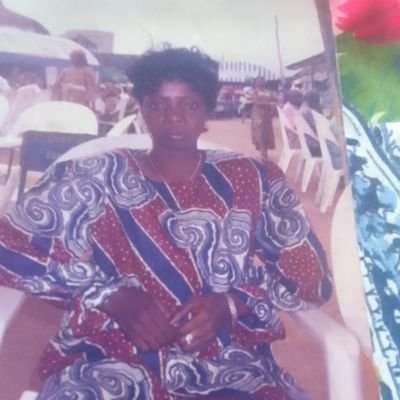 BhigSammie32820's profile picture. 