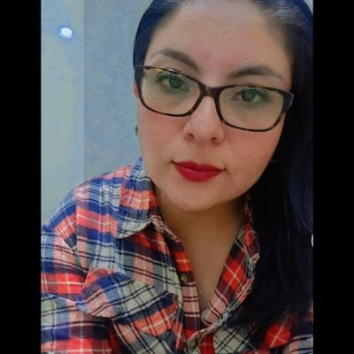 Literal enamorada de la vida y de la luna ⚘❤🌙