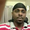 Gilbert  Fleming - @GilbertFleming - Twitter