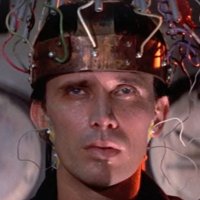 Karl Hollywood (@wokecapital) 's Twitter Profile Photo Karl Hollywood (@wokecapital) 's Twitter Profile Photo