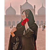 Anaiya Khan (@anaiyax53) 's Twitter Profile