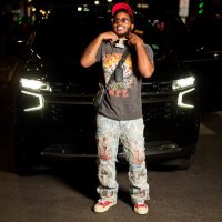 🏁 (@paperboylani) 's Twitter Profile