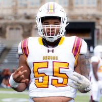 Chance Gross (@ch5nce) 's Twitter Profile