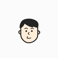 γ¨γγ£γ‘π (@tomtom_with) 's Twitter Profile