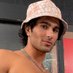 Zane Walker (@zanewalkerxxx) Twitter profile photo Zane Walker (@zanewalkerxxx) Twitter profile photo