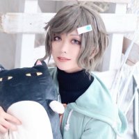 黒咲 (@kurosaking) 's Twitter Profile