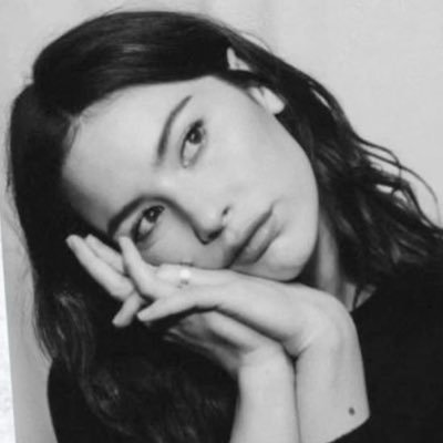 nycindaytime's profile picture. “i love u always”