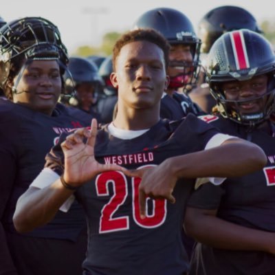 🏈#26 Line Backer contact me astonthebe33@gmail.com (3374582469 )#WHS
