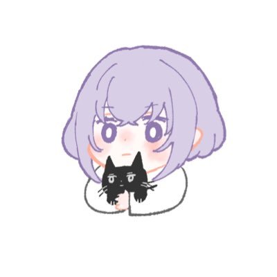 ゆもぴ！さんのプロフィール画像