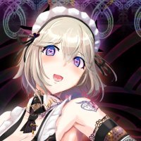 やばいばいぱー🔞悪堕ち・NTR (@yabaiviper) Twitter profile photo