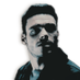 ‍ ‍‘ 𝑨𝑮𝑬𝑵𝑻 𝑩𝑨𝑻𝑬𝑺 (@davntlessman) Twitter profile photo