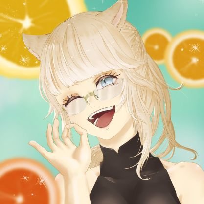 りりぃ🐈さんのプロフィール画像