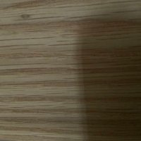 Aster (@asterisksharp) Twitter profile photo