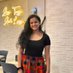 Mehak Samaiya (@samaiyamehak) Twitter profile photo Mehak Samaiya (@samaiyamehak) Twitter profile photo