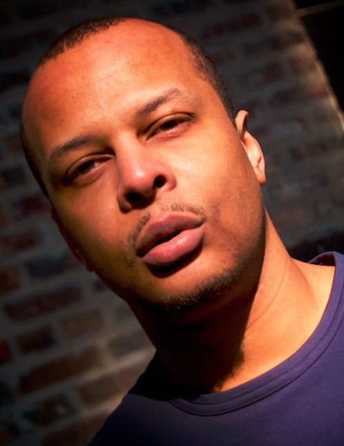 Ramulus5's profile picture. Tech Enthusiast| Startup idealist | Life-long Learner