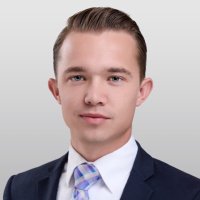 Steve Mehling (@stevemehlnews) 's Twitter Profile