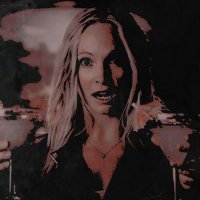 ᴍɪʟʟɪᴇ (@camillebelcour5) 's Twitter Profile