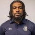 Coach Minor (@bminor36) Twitter profile photo Coach Minor (@bminor36) Twitter profile photo