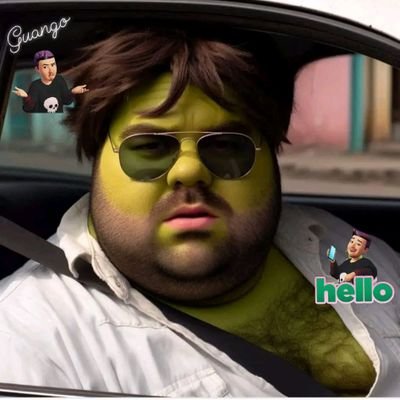 Gavilan82735632's profile picture. Resentido social no me hablen de puterias