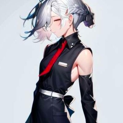 十六夜　禊(マリア推し)さんのプロフィール画像
