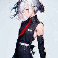 十六夜 禊(マリア推し) (@maria_misogi) 's Twitter Profile
