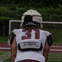 Xzavier MiniumπΉπΉ (@xzavierm4) 's Twitter Profile Photo Xzavier MiniumπΉπΉ (@xzavierm4) 's Twitter Profile Photo