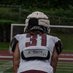 Xzavier Minium🇹🇹 (@xzavierm4) Twitter profile photo Xzavier Minium🇹🇹 (@xzavierm4) Twitter profile photo