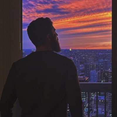 Kevin_TalkAiPro's profile picture. Builder | AI Business Development and Strategy | Helping Individuals & Businesses Leverage AI | Automation & Productivity Fanatic