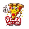 thepizzafanclub's profile picture. The Pizza Fan Club - All pizza lovers are welcome to the pizza fan club.