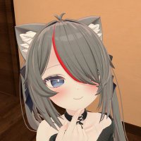 みけねこページ みけねこ。 (@95rn16) / X