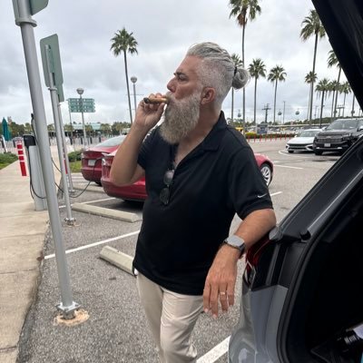 Automotive Corp DSM @ClassicMazdaOrl @MazdaLakeland @OrlandoAudi @HollerHyundai @ClassicHonda @DriversMart @HollerHonda @GenesisNorthOrl @HollerFord