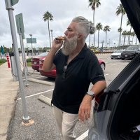 Heath Patterson (@heathautosocial) 's Twitter Profile Photo Heath Patterson (@heathautosocial) 's Twitter Profile Photo