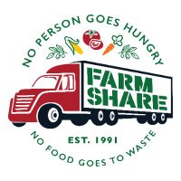 Farm Share, Inc. (@farmsharefl) 's Twitter Profile