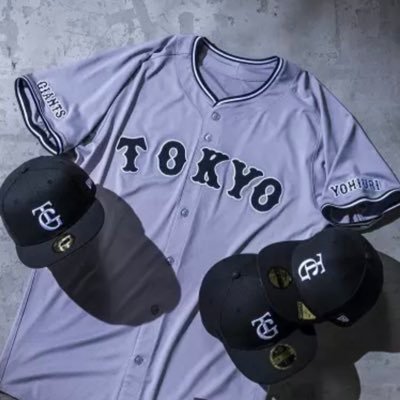 KktKotatsu's profile picture. ずっと野球バカ #giants