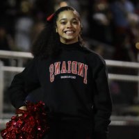 Brianna (@bri_williams3) 's Twitter Profile